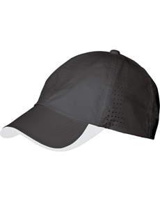 Gorra técnica personalizable